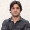 10guilherme a fazenda