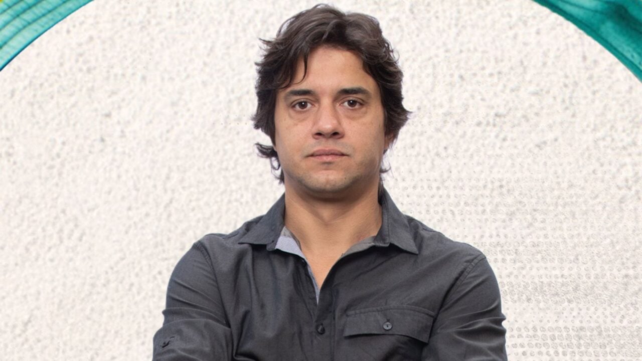 10guilherme a fazenda