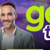 10jorgeiggor