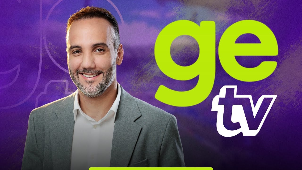 10jorgeiggor