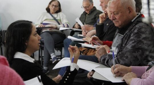 10leitura