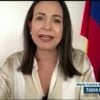 10mariacorina