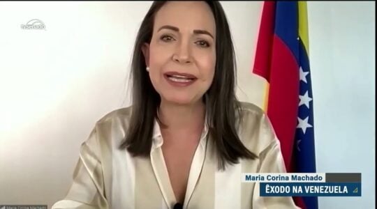 10mariacorina