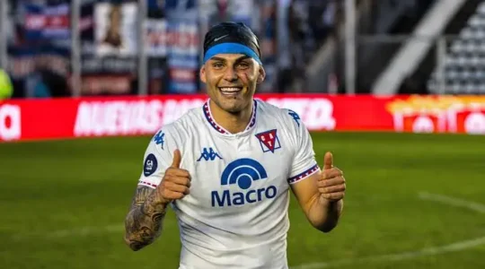 10nacho