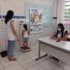 10obesidadeinfantil