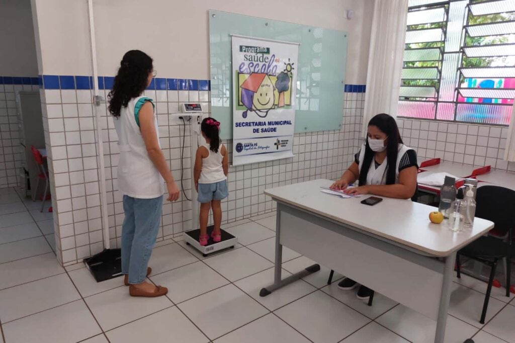 10obesidadeinfantil