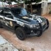 10policia1