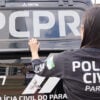Fábio Dias 2023