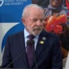 13lula