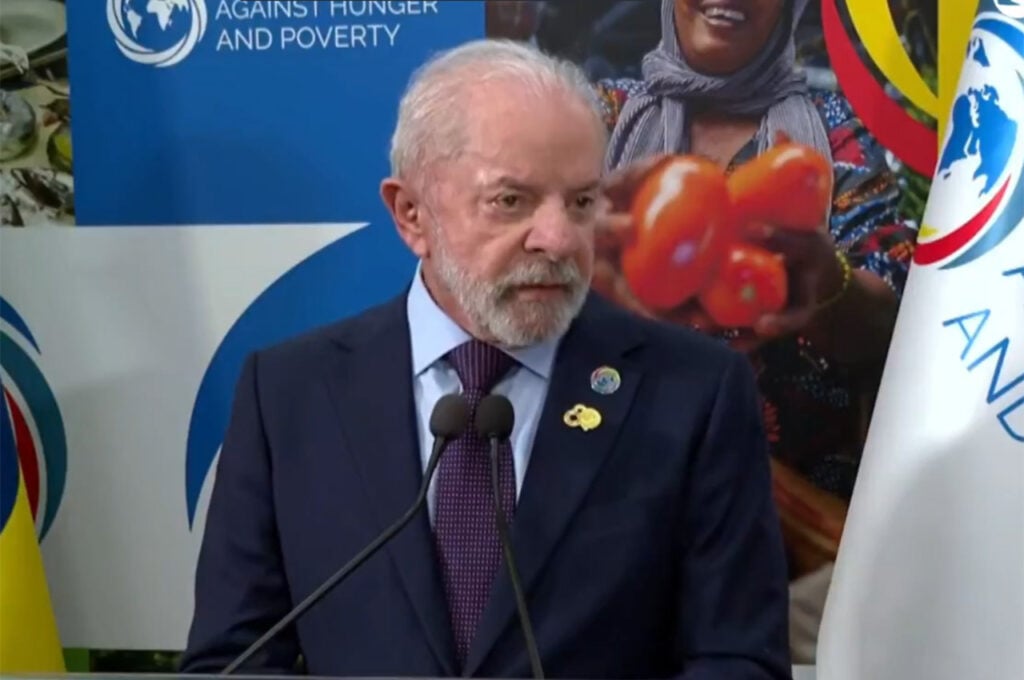 13lula