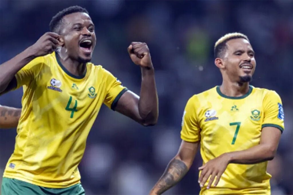 14africadosul
