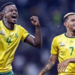 14africadosul