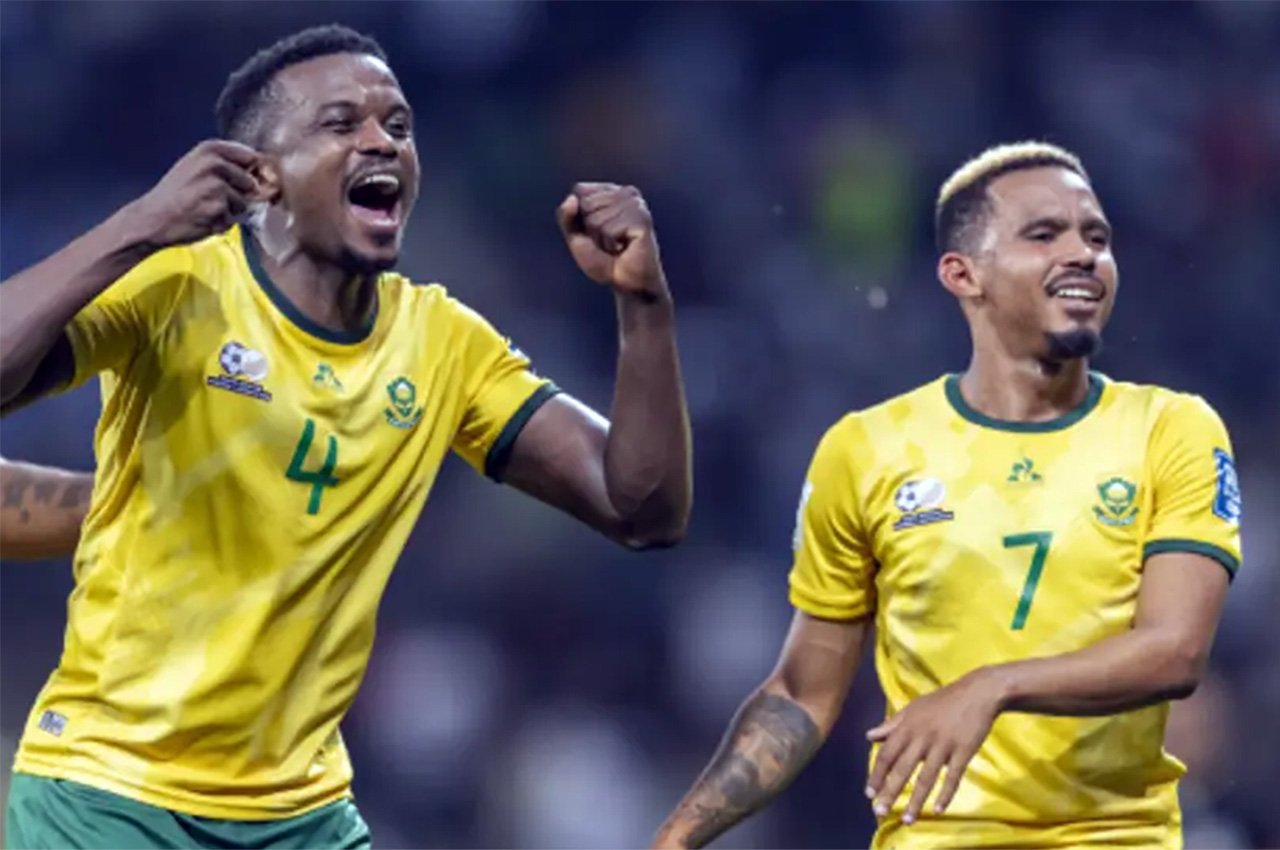 14africadosul