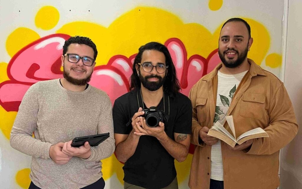 14professores