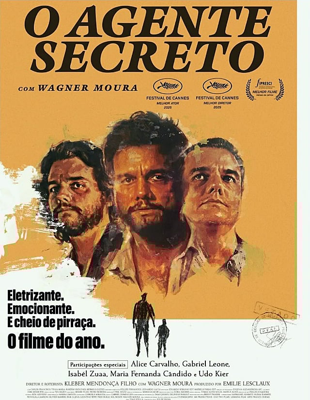 16agente