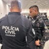 16policia1