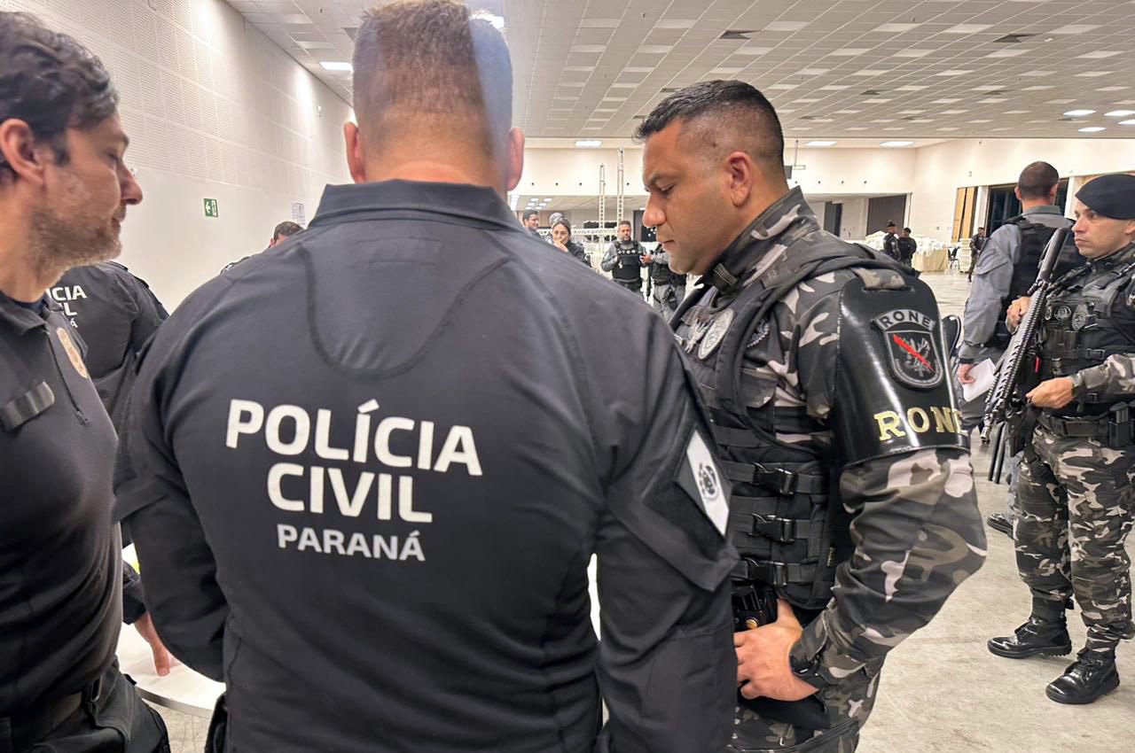 16policia1