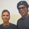 16ronaldinho