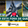 17podcast coxa