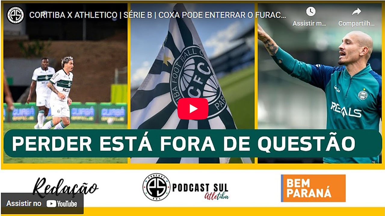 17podcast coxa