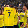 19cr7