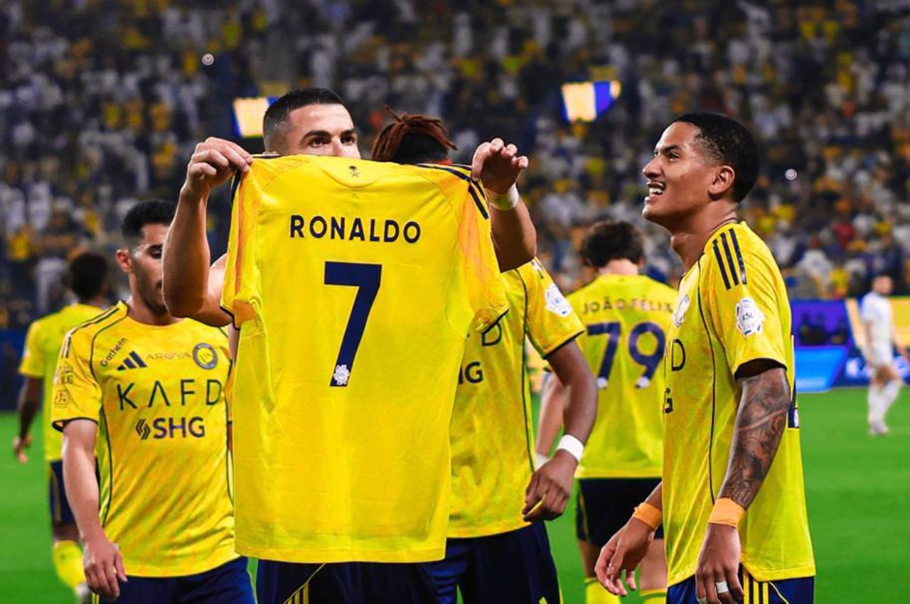 19cr7