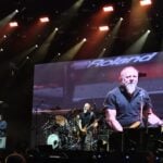 19paralamas10