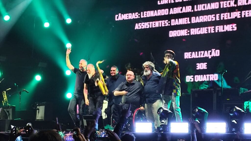 19paralamas12