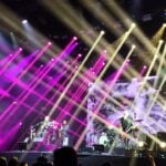 19paralamas13