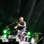 19paralamas15