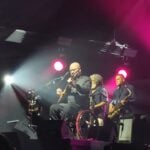19paralamas17