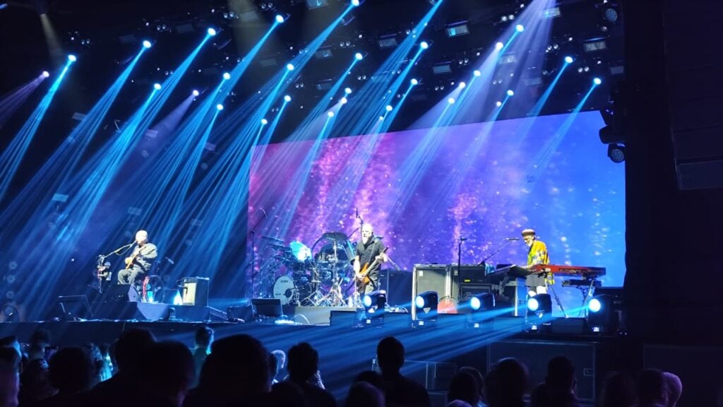 19paralamas18
