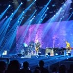 19paralamas18
