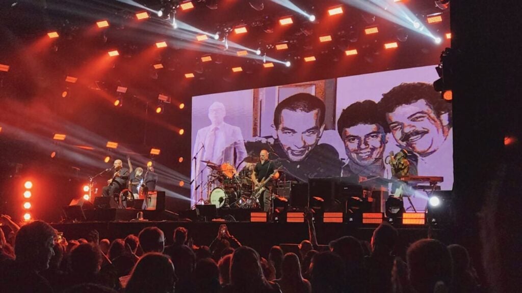 19paralamas19