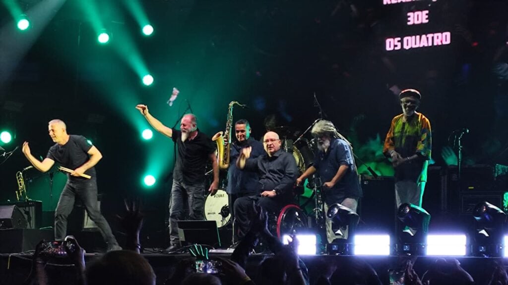 19paralamas1x