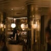 2025-04-26-tom—bourbon-bistrot-IMG-2115-36