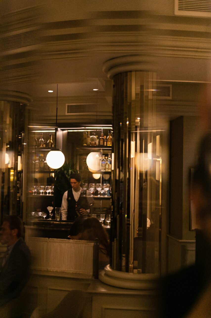 2025-04-26-tom—bourbon-bistrot-IMG-2115-36