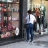 Servicos Comercio
