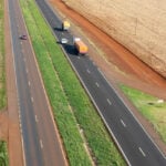 Lote 5 – Guaira-Cascavel