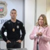 Coletiva Meio Ambiente