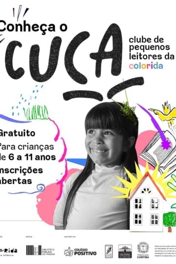 415C55B9-3DD0-4243-8DF9-3684430A617F