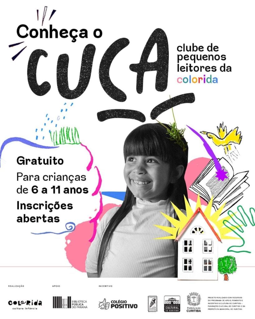 415C55B9-3DD0-4243-8DF9-3684430A617F