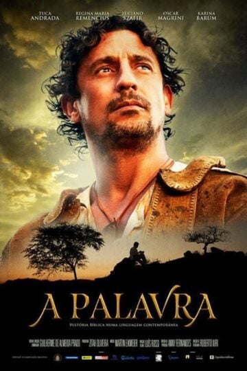 Apalavra