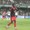 Atletiba9