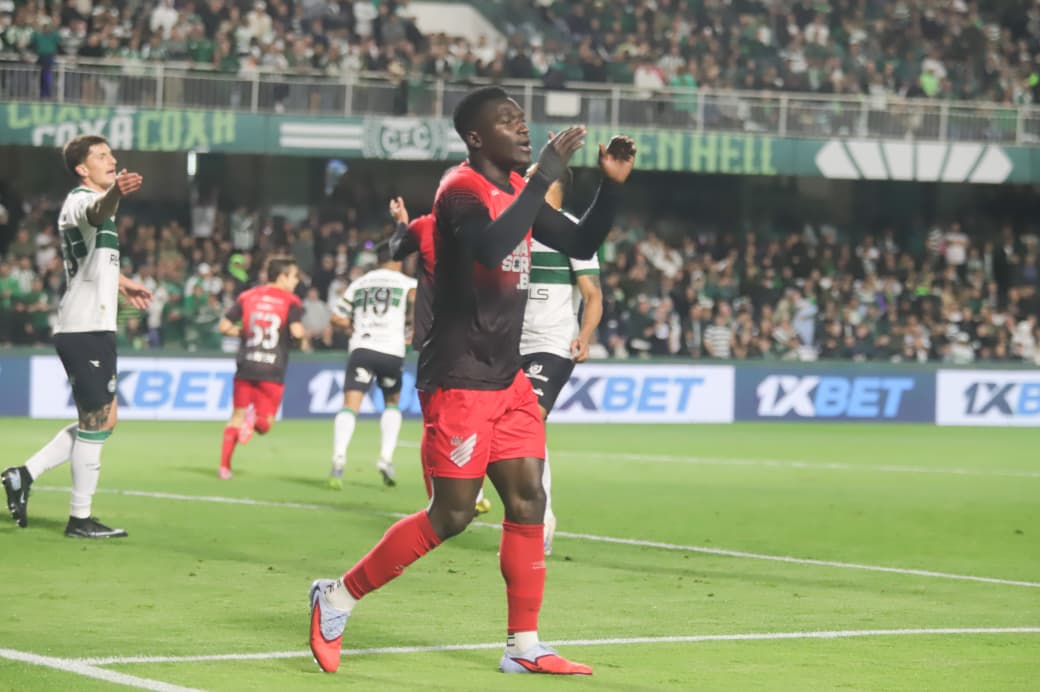 Atletiba9