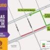 Avenida