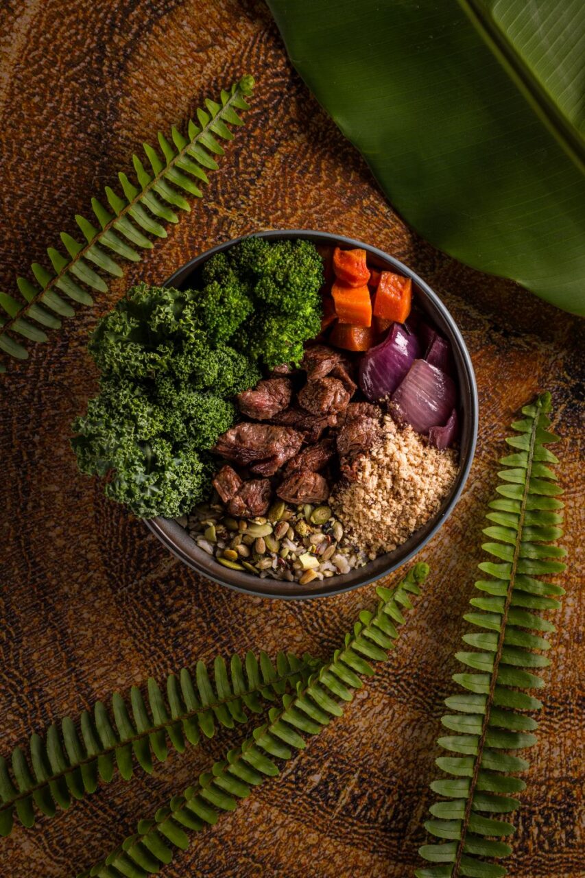 BOWLSUASSÚ (1)