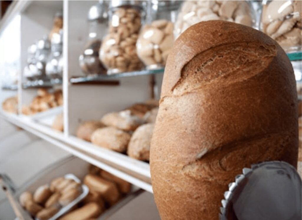 BREAD_CENTEIO-e1661889131241-1024×747