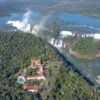 Belmond_Hotel_das_Cataratas
