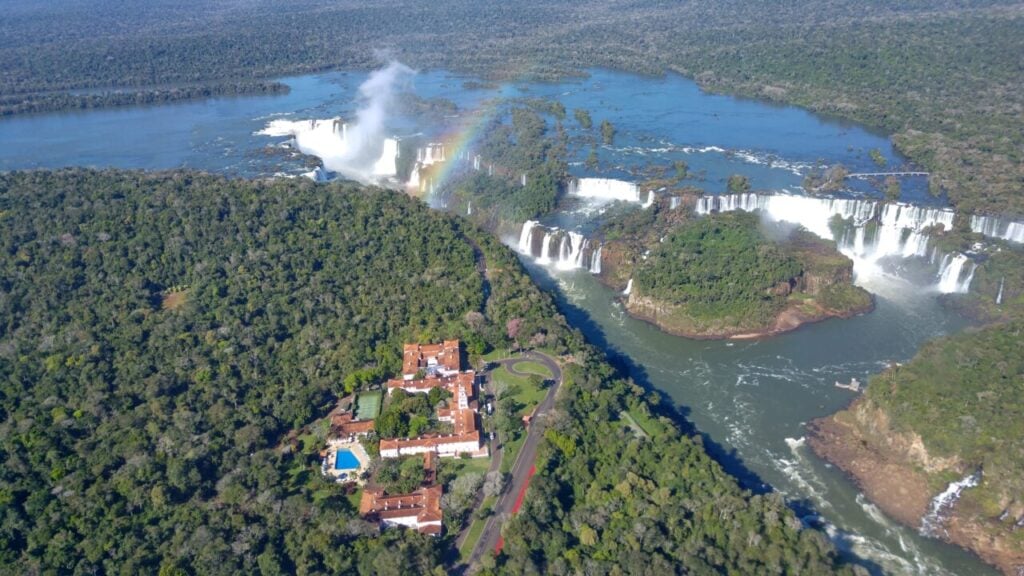Belmond_Hotel_das_Cataratas